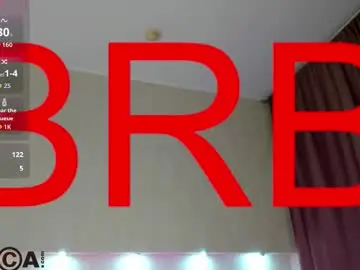 Adelina_bliss  live sex cam