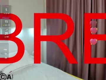 Adelina_bliss  live sex cam