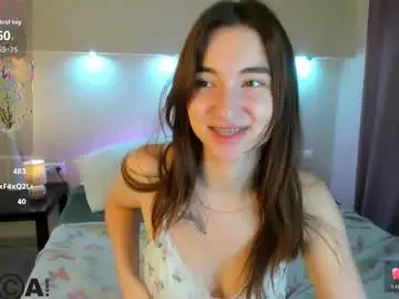 Adelina_bliss  live sex cam