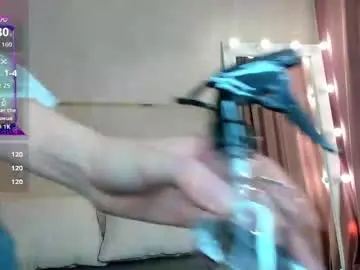 Adelina_bliss  live sex cam