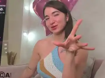 Adelina_bliss  live sex cam