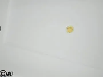 Adelina_bliss  live sex cam