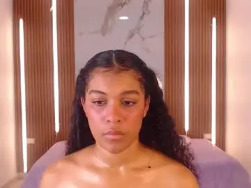 Adelinne_  live sex cam