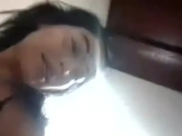 Adrygatitamiau  live sex cam