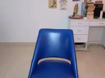 Alejacaarter  live sex cam