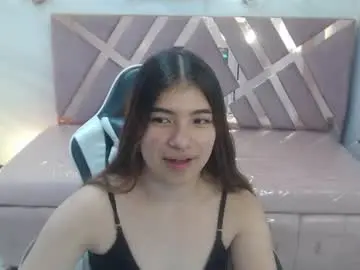 Alesia_v  live sex cam