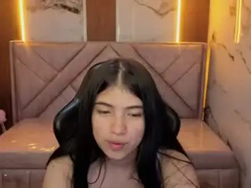 Alesia_v  live sex cam