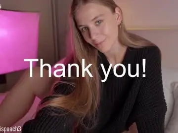 Alexispeach  live sex cam