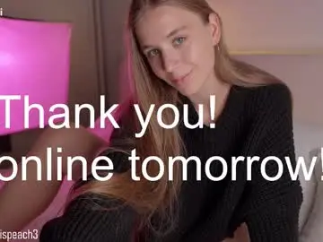 Alexispeach  live sex cam