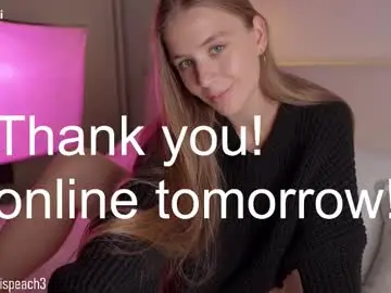 Alexispeach  live sex cam