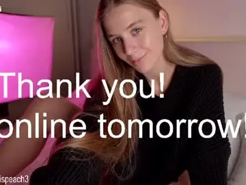 Alexispeach  live sex cam