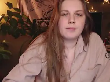 Alisaxxxshy  live sex cam