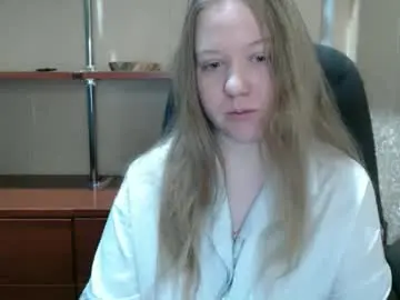 Alisha_xi  live sex cam