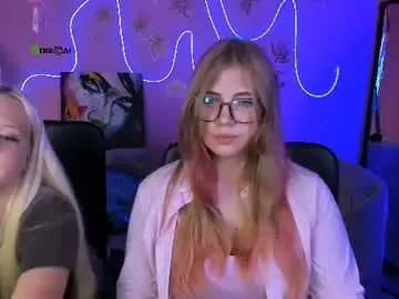 Alison_lay  live sex cam
