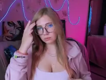 Alison_lay  live sex cam