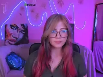 Alison_lay  live sex cam