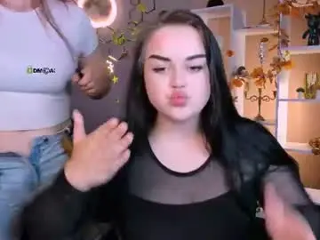 Alison_lay  live sex cam