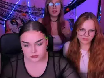 Alison_lay  live sex cam