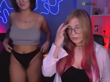 Alison_lay  live sex cam