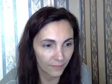 Amazing_eva212  live sex cam