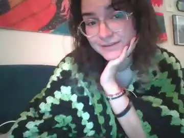 Ambinsav  live sex cam