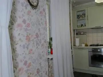 Anastasiagate  live sex cam