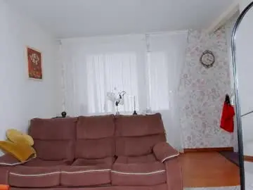 Anastasiagate  live sex cam