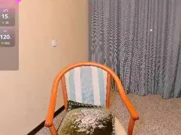 Anastasiagate  live sex cam