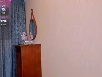 Anastasiagate  live sex cam