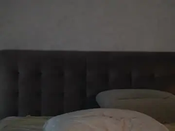 Annettaregino  live sex cam