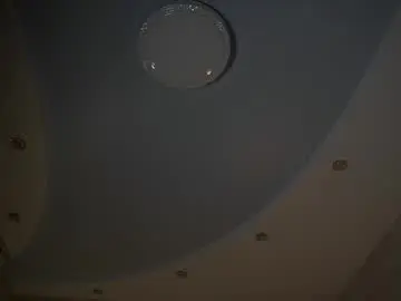 Annettaregino  live sex cam