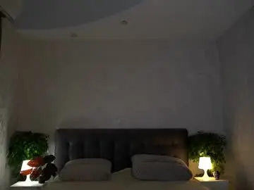 Annettaregino  live sex cam