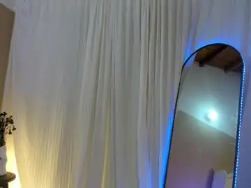 Annie_cartier  live sex cam