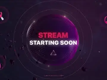 Arianaa_f_w  live sex cam