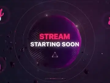 Arianaa_f_w  live sex cam