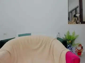 Arya_anna  live sex cam