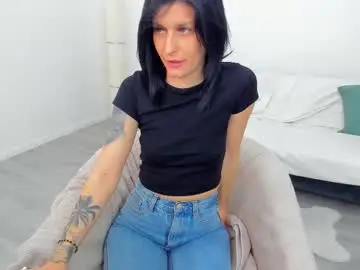 Arya_anna  live sex cam