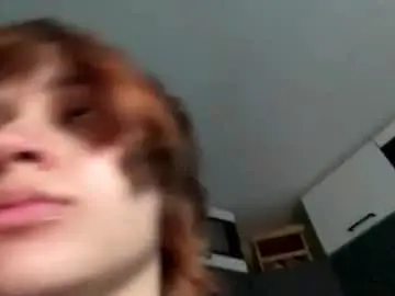 Ashliemosko  live sex cam