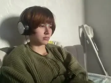 Ashliemosko  live sex cam