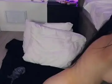 Aurora_cherry  live sex cam