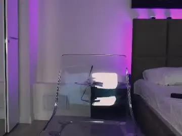 Aurora_cherry  live sex cam