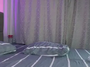 Aurora_cherry  live sex cam