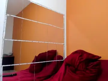B3cky_  live sex cam