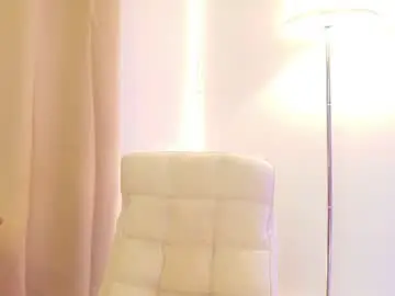 B3cky_  live sex cam
