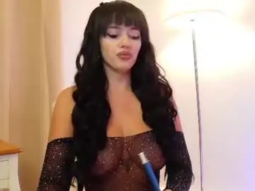 B3cky_  live sex cam