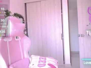 Baby__velvet  live sex cam