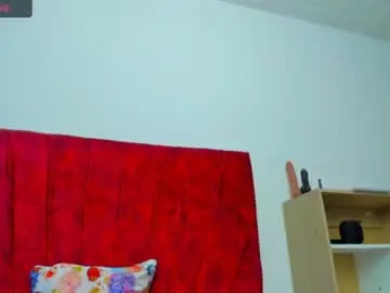 Beckyrogue_44  live sex cam