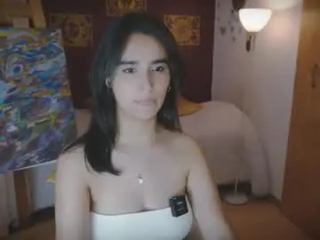 Bella_669  live sex cam