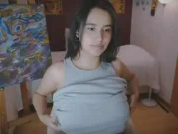 Bella_669  live sex cam