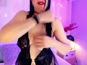 Bella_milff  live sex cam